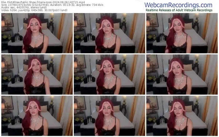 flirt4free-tiara-rossi-08-28-2024-14-27-21