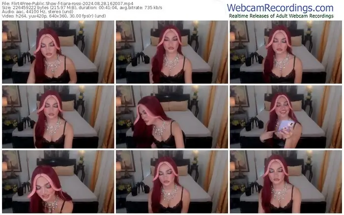 flirt4free-tiara-rossi-08-28-2024-16-20-07
