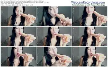 flirt4free-tierna-saritha-08-28-2024-23-27-34