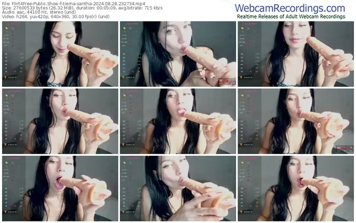 flirt4free-tierna-saritha-08-28-2024-23-27-34