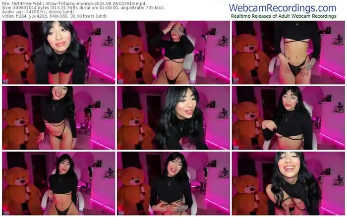 flirt4free-tifanny-monroe-08-28-2024-02-39-16