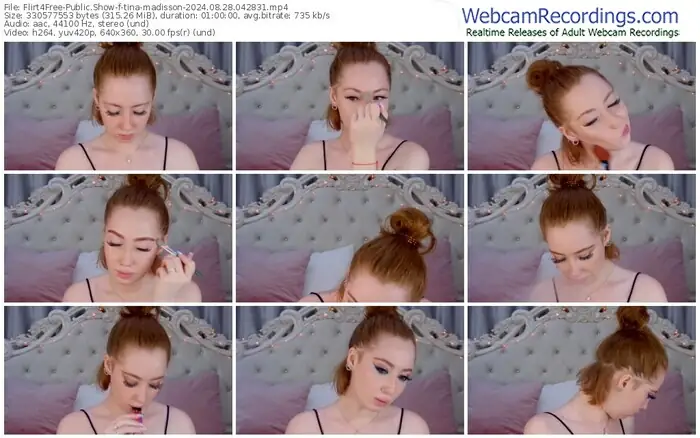 flirt4free-tina-madisson-08-28-2024-04-28-31