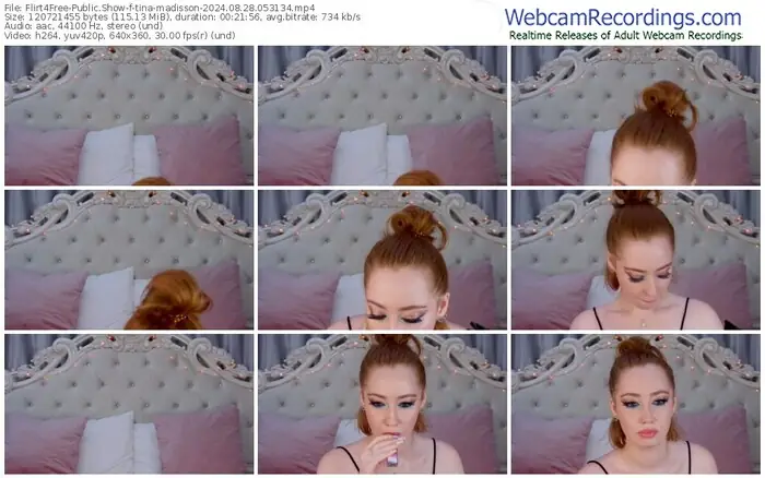 flirt4free-tina-madisson-08-28-2024-05-31-34