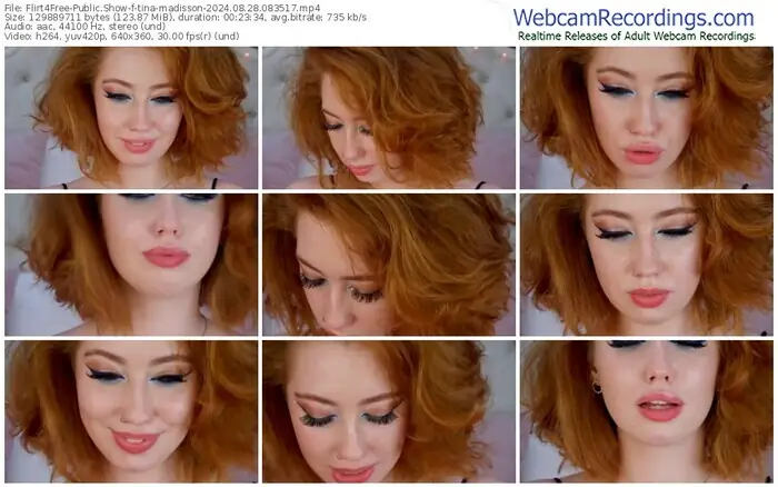 flirt4free-tina-madisson-08-28-2024-08-35-17