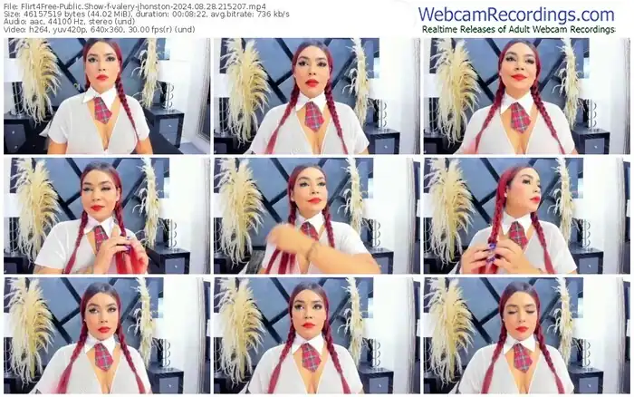 flirt4free-valery-jhonston-08-28-2024-21-52-07