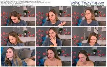 flirt4free-vanessah-08-28-2024-11-21-51