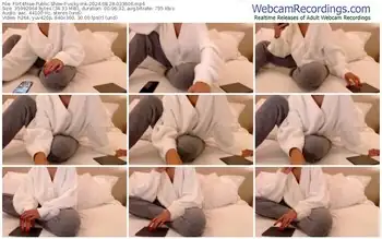 flirt4free-vicky-ink-08-28-2024-03-36-06