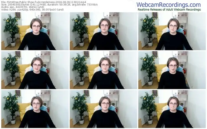 flirt4free-viki-terderness-08-28-2024-11-30-10