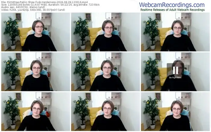 flirt4free-viki-terderness-08-28-2024-12-33-16