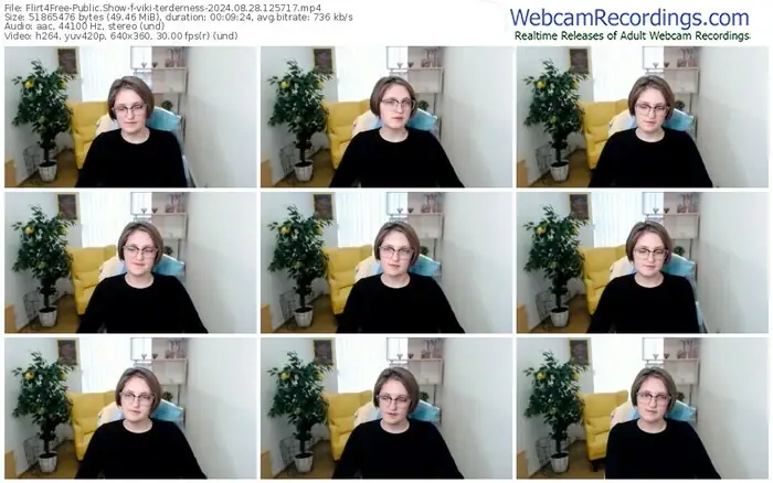 flirt4free-viki-terderness-08-28-2024-12-57-17