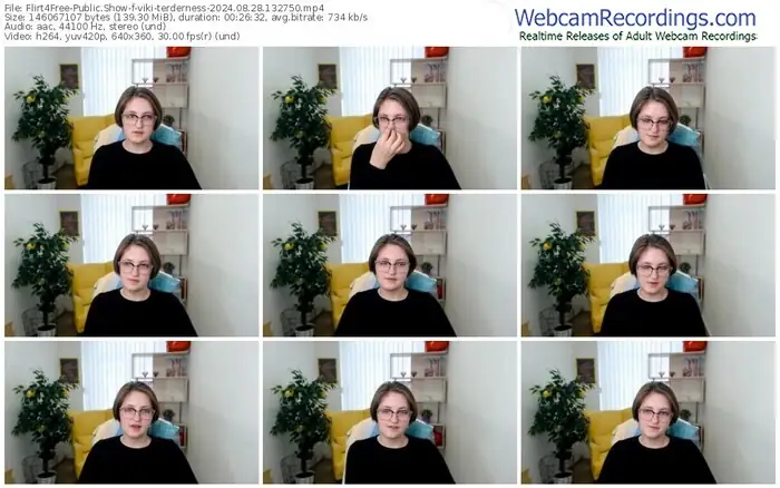 flirt4free-viki-terderness-08-28-2024-13-27-50