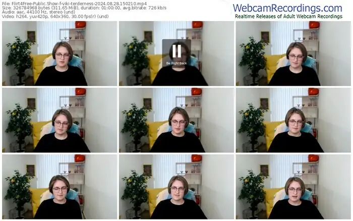 flirt4free-viki-terderness-08-28-2024-15-02-10