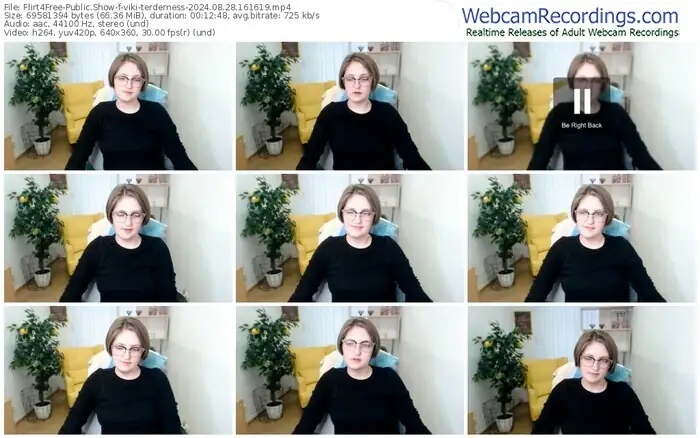 flirt4free-viki-terderness-08-28-2024-16-16-19