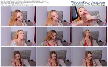 flirt4free-violeta-thompsons-08-28-2024-21-07-38