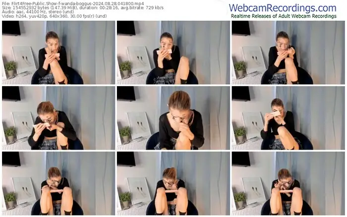 flirt4free-wanda-boggus-08-28-2024-04-18-00