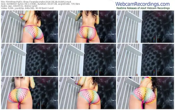 flirt4free-wanda-snake-08-28-2024-00-29-52