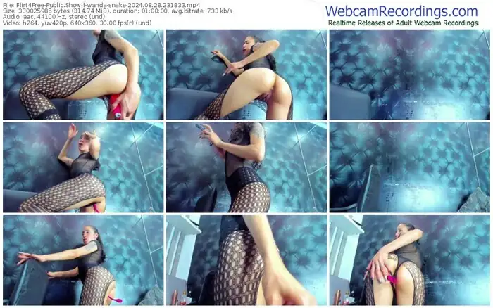 flirt4free-wanda-snake-08-28-2024-23-18-33