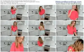 flirt4free-whitney-bready-08-28-2024-21-32-17