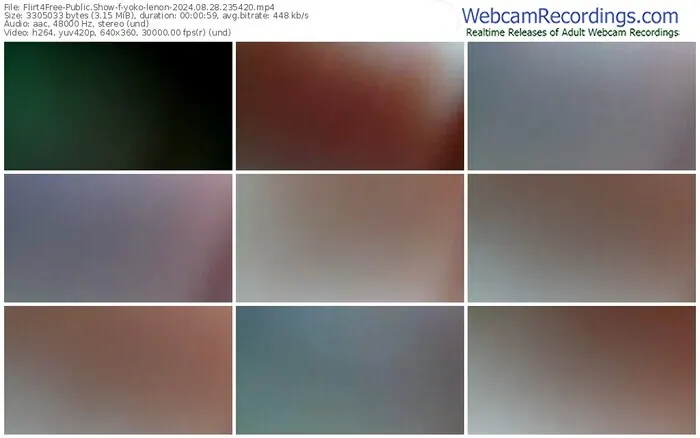 flirt4free-yoko-lenon-08-28-2024-23-54-20