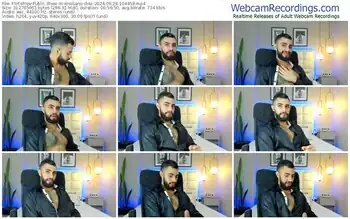 flirt4free-emiliano-diaz-08-28-2024-10-44-58