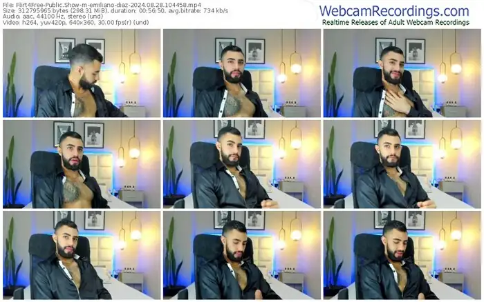 flirt4free-emiliano-diaz-08-28-2024-10-44-58