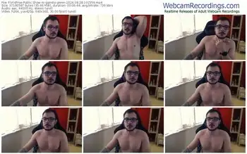 flirt4free-gansta-green-08-28-2024-10-15-59