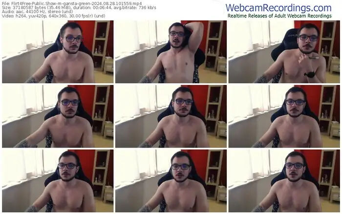 flirt4free-gansta-green-08-28-2024-10-15-59