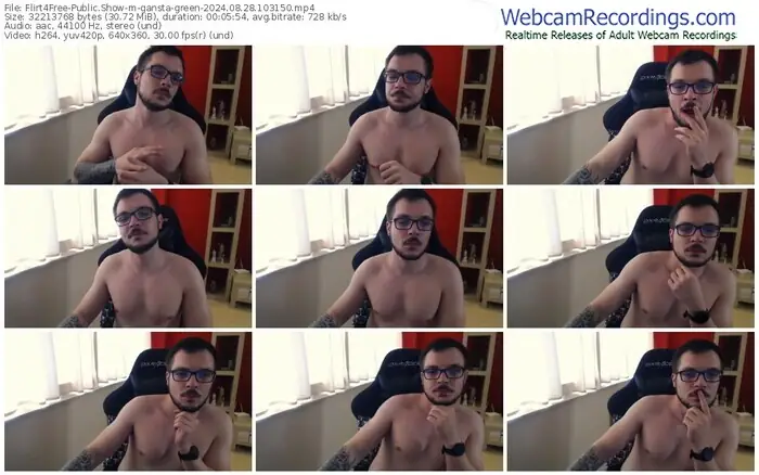 flirt4free-gansta-green-08-28-2024-10-31-50