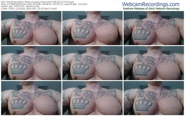 flirt4free-jacky-huge-08-28-2024-11-37-33