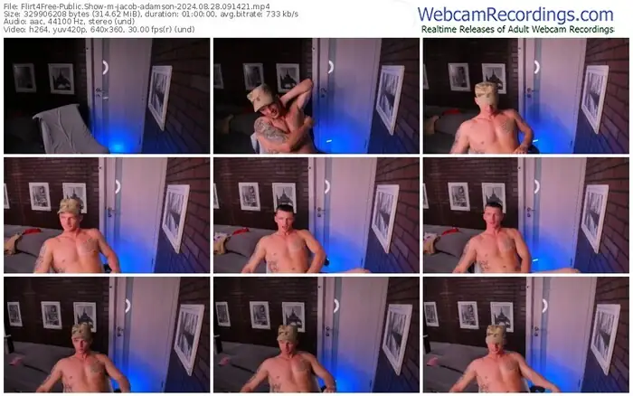 flirt4free-jacob-adamson-08-28-2024-09-14-21