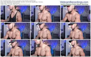flirt4free-jacob-lux-08-28-2024-11-44-26
