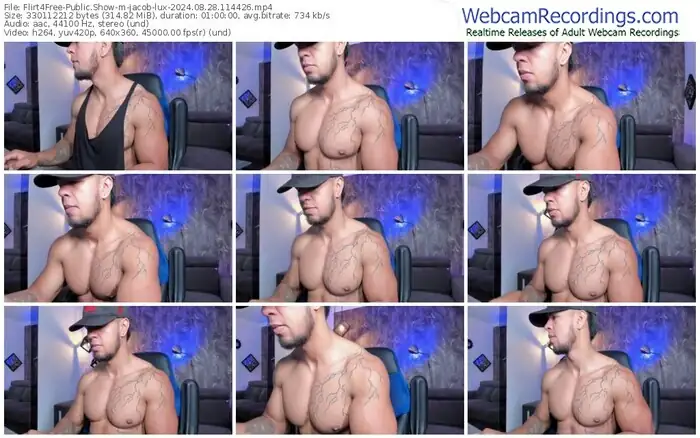 flirt4free-jacob-lux-08-28-2024-11-44-26