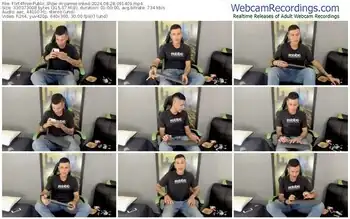 flirt4free-james-inked-08-28-2024-09-14-09