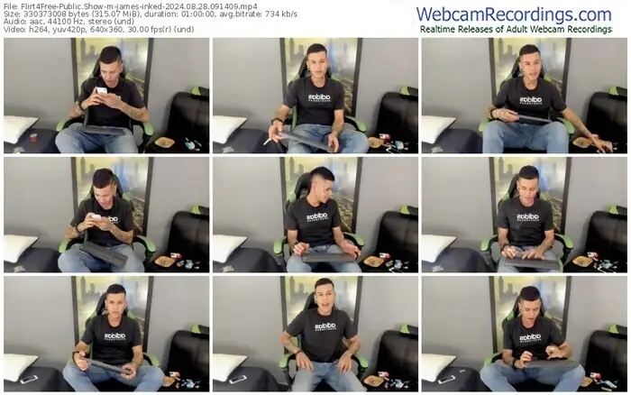 flirt4free-james-inked-08-28-2024-09-14-09