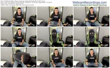 flirt4free-james-inked-08-28-2024-10-35-27