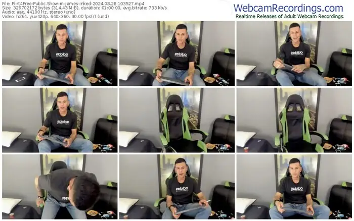 flirt4free-james-inked-08-28-2024-10-35-27