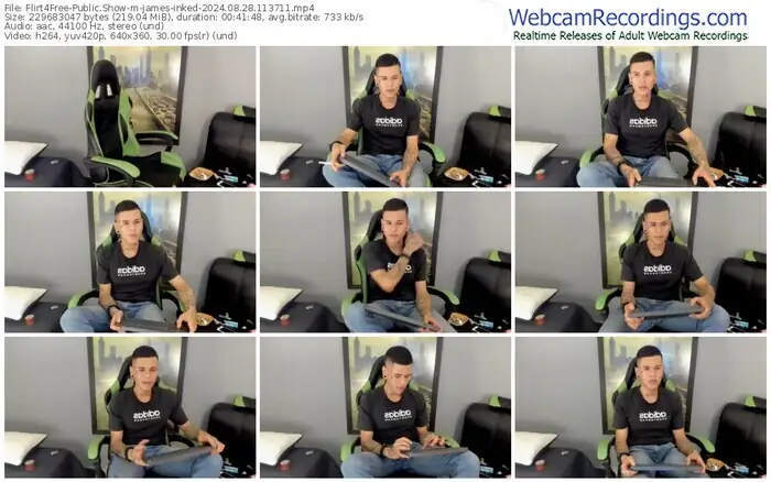 flirt4free-james-inked-08-28-2024-11-37-11