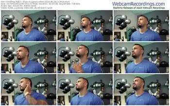 flirt4free-jaxon-colton-08-28-2024-11-29-29