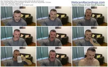 flirt4free-jerry-walker-08-28-2024-12-06-26