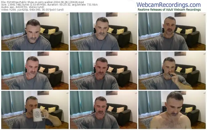 flirt4free-jerry-walker-08-28-2024-12-06-26