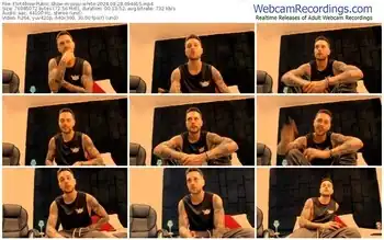 flirt4free-jessi-white-08-28-2024-09-49-15