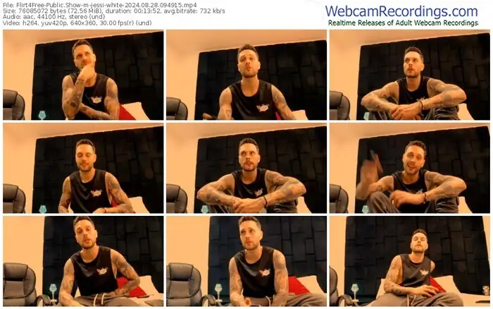 flirt4free-jessi-white-08-28-2024-09-49-15