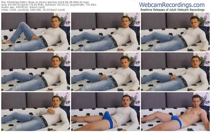 flirt4free-jimmy-germes-08-28-2024-08-41-42