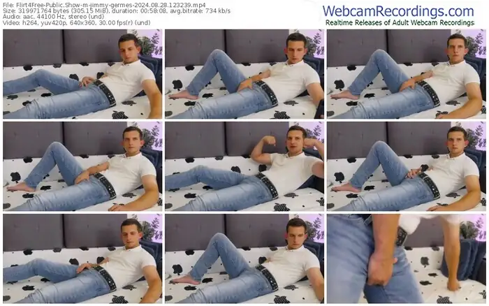 flirt4free-jimmy-germes-08-28-2024-12-32-39