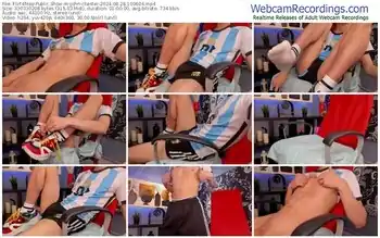 flirt4free-john-chester-08-28-2024-10-06-04