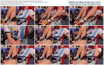 flirt4free-john-chester-08-28-2024-12-32-36