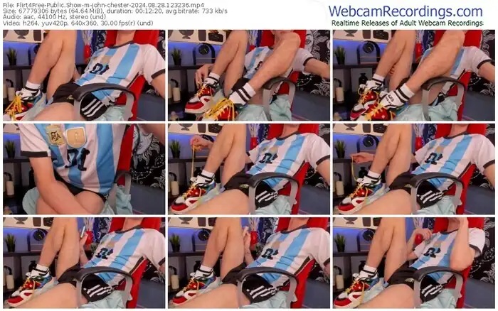 flirt4free-john-chester-08-28-2024-12-32-36