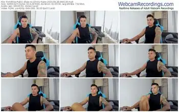 flirt4free-johnny-hope-08-28-2024-08-41-29