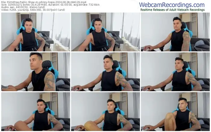 flirt4free-johnny-hope-08-28-2024-08-41-29