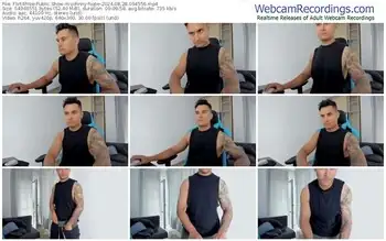 flirt4free-johnny-hope-08-28-2024-09-45-56